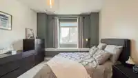 16787 22 AVENUE - thumbnail 23