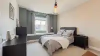 16787 22 AVENUE - thumbnail 24
