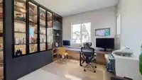 16787 22 AVENUE - thumbnail 25