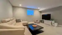 16787 22 AVENUE - thumbnail 28