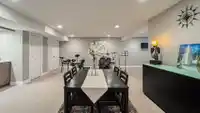 16787 22 AVENUE - thumbnail 30