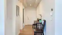16787 22 AVENUE - thumbnail 4