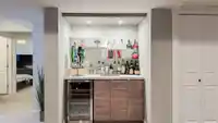 16787 22 AVENUE - thumbnail 31