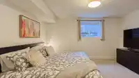 16787 22 AVENUE - thumbnail 32
