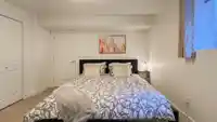 16787 22 AVENUE - thumbnail 33