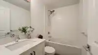 16787 22 AVENUE - thumbnail 34