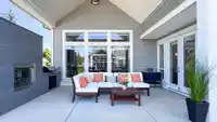 16787 22 AVENUE - thumbnail 36