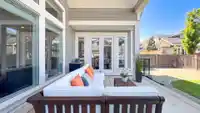 16787 22 AVENUE - thumbnail 37