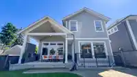 16787 22 AVENUE - thumbnail 38