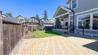 16787 22 AVENUE - thumbnail 39