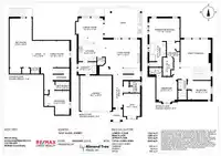 16787 22 AVENUE - thumbnail 40