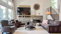 16787 22 AVENUE - thumbnail 5