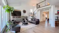 16787 22 AVENUE - thumbnail 6