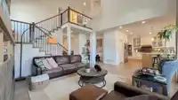 16787 22 AVENUE - thumbnail 7