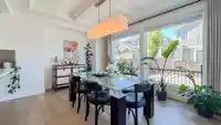 16787 22 AVENUE - thumbnail 8