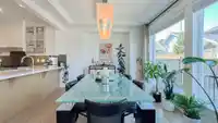 16787 22 AVENUE - thumbnail 9
