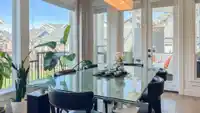 16787 22 AVENUE - thumbnail 10