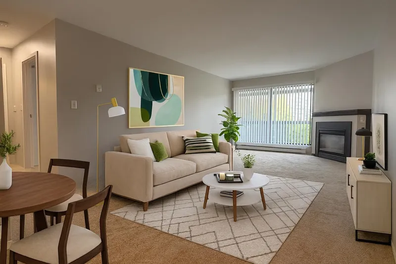 411 13501 96 AVENUE - photo 3 of 23