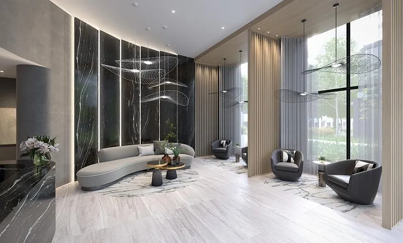 814 6138 BIRNEY AVENUE - photo 3 of 22