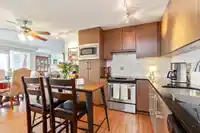 310 15795 CROYDON DRIVE - thumbnail 2