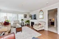 310 15795 CROYDON DRIVE - thumbnail 11