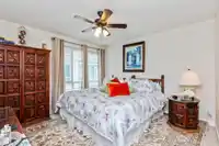 310 15795 CROYDON DRIVE - thumbnail 12