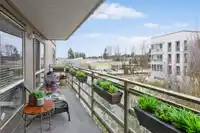 310 15795 CROYDON DRIVE - thumbnail 13