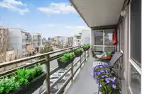 310 15795 CROYDON DRIVE - thumbnail 14