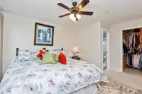 310 15795 CROYDON DRIVE - thumbnail 15