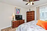 310 15795 CROYDON DRIVE - thumbnail 16