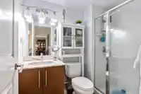 310 15795 CROYDON DRIVE - thumbnail 17
