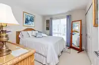 310 15795 CROYDON DRIVE - thumbnail 18