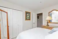 310 15795 CROYDON DRIVE - thumbnail 19