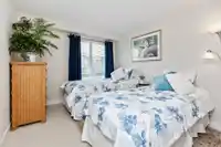 310 15795 CROYDON DRIVE - thumbnail 20