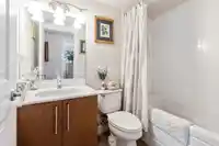 310 15795 CROYDON DRIVE - thumbnail 21