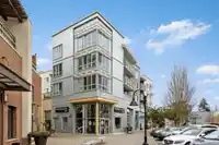 310 15795 CROYDON DRIVE - thumbnail 23