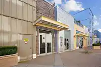 310 15795 CROYDON DRIVE - thumbnail 24