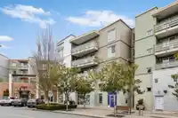 310 15795 CROYDON DRIVE - thumbnail 26