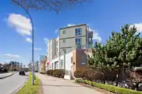 310 15795 CROYDON DRIVE - thumbnail 28