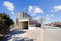 310 15795 CROYDON DRIVE - thumbnail 29