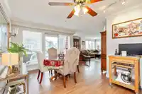 310 15795 CROYDON DRIVE - thumbnail 5