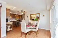 310 15795 CROYDON DRIVE - thumbnail 6