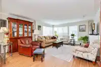310 15795 CROYDON DRIVE - thumbnail 7