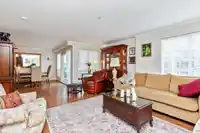 310 15795 CROYDON DRIVE - thumbnail 8