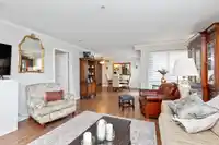 310 15795 CROYDON DRIVE - thumbnail 10