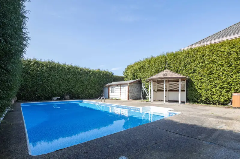 10535 LASSAM ROAD - photo 4 of 25