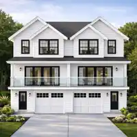 101 17059 0 AVENUE - thumbnail 1