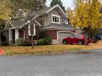 8 15055 20 AVENUE - thumbnail 2