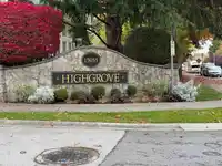 8 15055 20 AVENUE - thumbnail 6