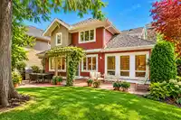8 15055 20 AVENUE - thumbnail 7